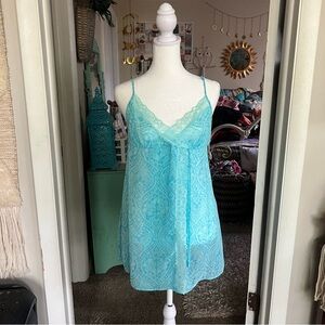 Victoria’s Secret Lingerie 💭🤍